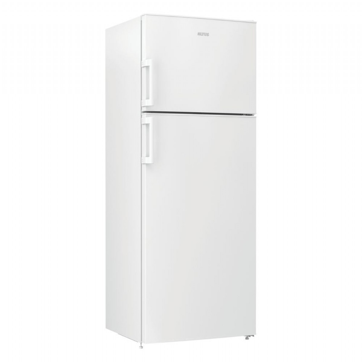 Сток холодильника. Холодильник avex. Avex RFTX 260w3. Холодильник Beko белый. Холодильник Канди двухкамерный.