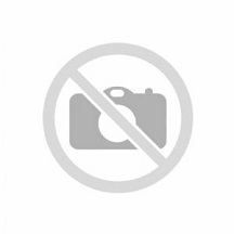 GENERAL MOBILE CEP TELEFONU GM21 PLUS 64GB