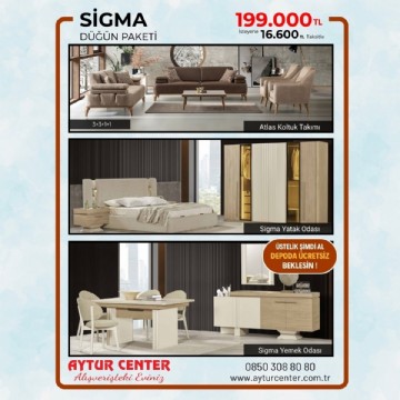 SIGMA DÜĞÜN PAKETİ_kopya